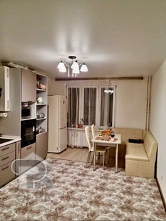 Купить 3-комнатную квартиру, №388591