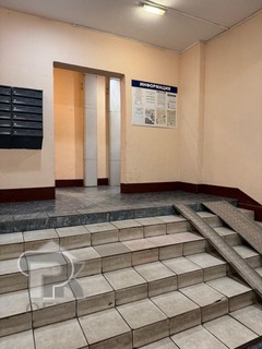 Купить 2-комнатную квартиру, №385765