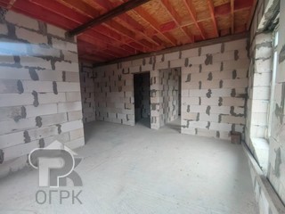 Купить коттедж, №387851