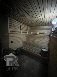 Купить дом, №388687