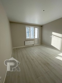 Купить 2-комнатную квартиру, №388773