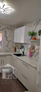 Купить коттедж, №385234