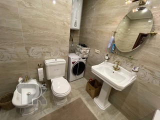 Купить 3-комнатную квартиру, №387513