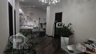 Купить 3-комнатную квартиру, №384888