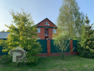 Купить коттедж, №385782