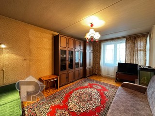 Купить 2-комнатную квартиру, №387836