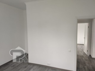 Купить землю, №367669