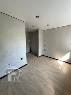 Купить студию, №386604