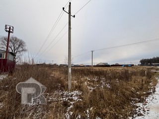 Купить землю, №387871