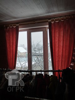 Купить дом, №387974