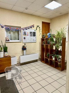 Купить 2-комнатную квартиру, №388294