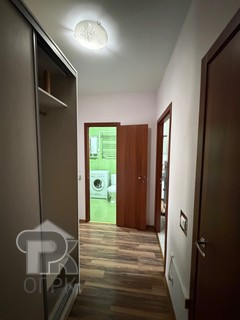 Купить 1-комнатную квартиру, №388136