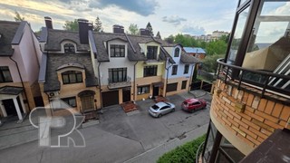 Купить 1-комнатную квартиру, №389771