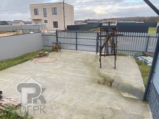 Купить дом, №387367