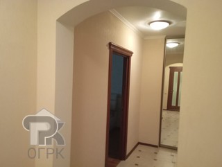 Купить 1-комнатную квартиру, №387473