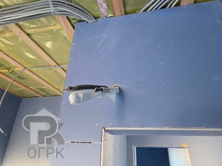 Купить дом, №388190