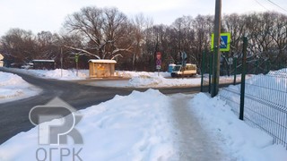 Купить 7-комнатную квартиру, №388192