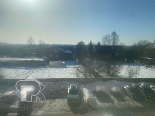 Купить 3-комнатную квартиру, №388806