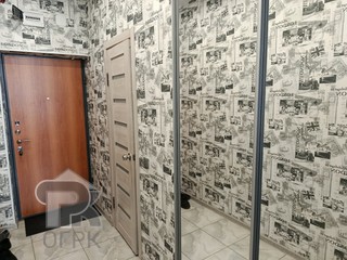 Купить студию, №389388
