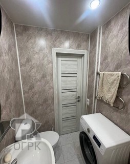 Купить 1-комнатную квартиру, №391678