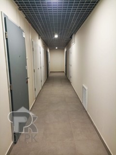 Купить 2-комнатную квартиру, №387080