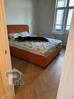 Купить 2-комнатную квартиру, №390994