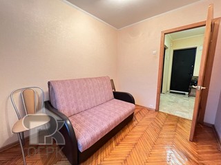 Купить 2-комнатную квартиру, №363980