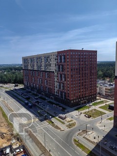 Купить студию, №369173