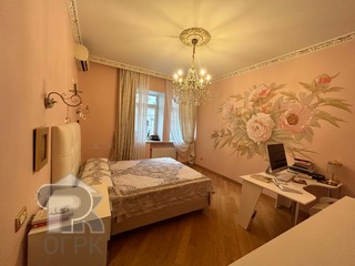 Купить 2-комнатную квартиру, №369731