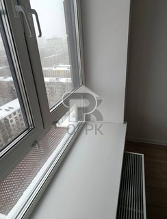 Купить 3-комнатную квартиру, №388428