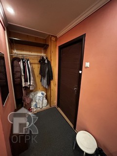 Купить 2-комнатную квартиру, №390339