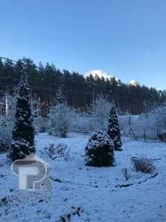 Купить дом, №387608