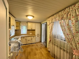 Купить дом, №389059