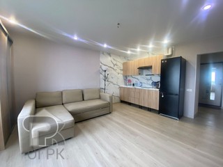Купить студию, №385565