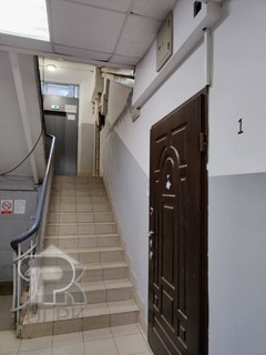 Купить 2-комнатную квартиру, №385965