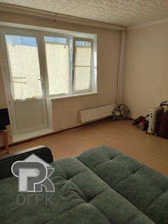 Купить 2-комнатную квартиру, №387493