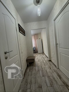 Купить 1-комнатную квартиру, №387524