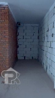 Купить 7-комнатную квартиру, №388044