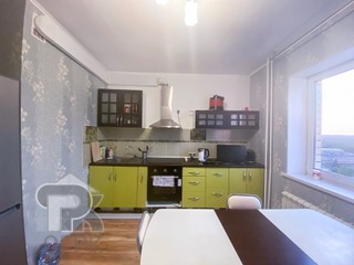 Купить 1-комнатную квартиру, №348549