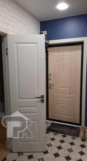 Купить студию, №369621