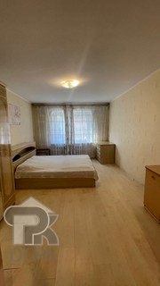 Купить 3-комнатную квартиру, №371044