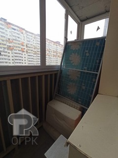 Купить студию, №385214