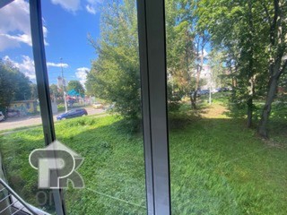 Купить 2-комнатную квартиру, №386569