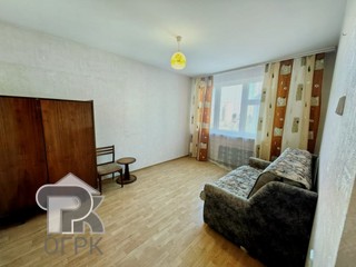 Купить 2-комнатную квартиру, №386620