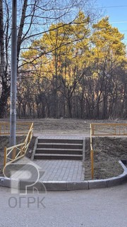 Купить 1-комнатную квартиру, №383799