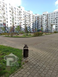 Купить студию, №384894