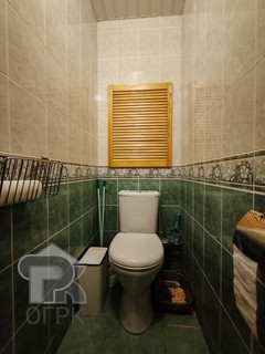 Купить 2-комнатную квартиру, №388353