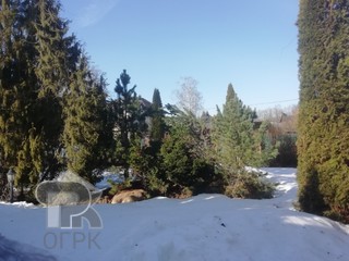 Купить дом, №389059