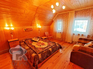 Купить дом, №388759