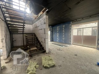 Купить дом, №390317